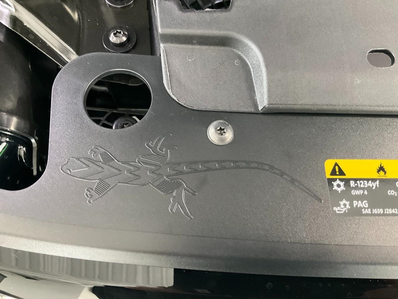 2026 Volkswagen Taos SE 4MOTION