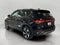 2026 Volkswagen Taos SE 4MOTION