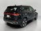 2026 Volkswagen Taos SE 4MOTION