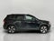 2026 Volkswagen Taos SE 4MOTION