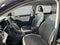2026 Volkswagen Taos SE 4MOTION