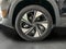 2026 Volkswagen Taos SE 4MOTION