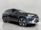 2025 Volkswagen Taos SE 4MOTION
