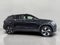 2025 Volkswagen Taos SE 4MOTION
