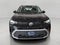 2025 Volkswagen Taos SE 4MOTION