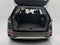 2025 Volkswagen Taos SE 4MOTION