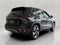 2025 Volkswagen Taos SE 4MOTION