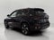 2025 Volkswagen Taos SE 4MOTION