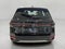 2025 Volkswagen Taos SE 4MOTION