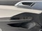 2025 Volkswagen Taos SE 4MOTION