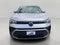 2026 Volkswagen Taos SE 4MOTION