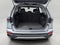 2026 Volkswagen Taos SE 4MOTION