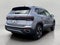 2026 Volkswagen Taos SE 4MOTION