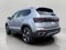 2026 Volkswagen Taos SE 4MOTION