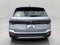 2026 Volkswagen Taos SE 4MOTION