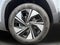 2026 Volkswagen Taos SE 4MOTION