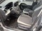 2026 Volkswagen Taos SE 4MOTION