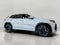 2026 Volkswagen Tiguan SEL R-Line Turbo 4MOTION