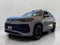 2026 Volkswagen Tiguan SEL R-Line Turbo 4MOTION