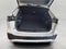 2026 Volkswagen Tiguan SEL R-Line Turbo 4MOTION