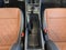 2026 Volkswagen Tiguan SEL R-Line Turbo 4MOTION