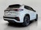 2026 Volkswagen Tiguan SEL R-Line Turbo 4MOTION