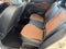 2026 Volkswagen Tiguan SEL R-Line Turbo 4MOTION
