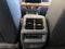 2026 Volkswagen Tiguan SEL R-Line Turbo 4MOTION