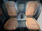2026 Volkswagen Tiguan SEL R-Line Turbo 4MOTION