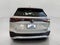 2026 Volkswagen Tiguan SEL R-Line Turbo 4MOTION