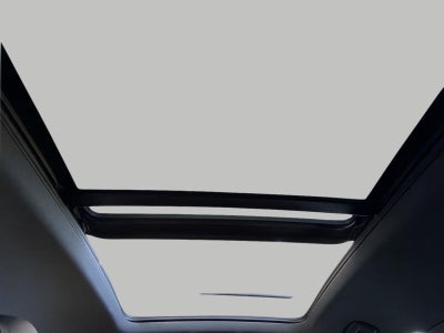 2026 Volkswagen Tiguan SEL R-Line Turbo 4MOTION