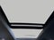 2026 Volkswagen Tiguan SEL R-Line Turbo 4MOTION