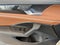2026 Volkswagen Tiguan SEL R-Line Turbo 4MOTION