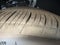2026 Volkswagen Tiguan SEL R-Line Turbo 4MOTION