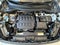 2026 Volkswagen Tiguan SEL R-Line Turbo 4MOTION
