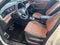 2026 Volkswagen Tiguan SEL R-Line Turbo 4MOTION