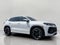 2026 Volkswagen Tiguan SEL R-Line Turbo 4MOTION