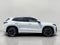 2026 Volkswagen Tiguan SEL R-Line Turbo 4MOTION
