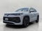 2026 Volkswagen Tiguan SEL R-Line Turbo 4MOTION