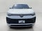 2026 Volkswagen Tiguan SEL R-Line Turbo 4MOTION