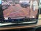 2026 Volkswagen Tiguan SEL R-Line Turbo 4MOTION