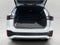 2026 Volkswagen Tiguan SEL R-Line Turbo 4MOTION