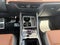 2026 Volkswagen Tiguan SEL R-Line Turbo 4MOTION