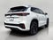 2026 Volkswagen Tiguan SEL R-Line Turbo 4MOTION