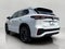 2026 Volkswagen Tiguan SEL R-Line Turbo 4MOTION
