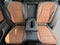 2026 Volkswagen Tiguan SEL R-Line Turbo 4MOTION