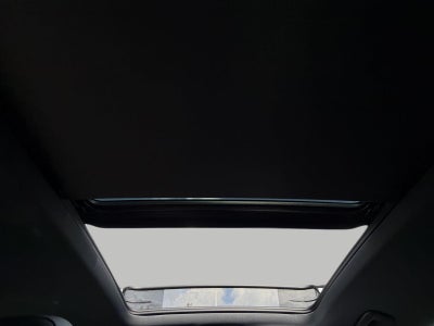 2026 Volkswagen Tiguan SEL R-Line Turbo 4MOTION