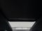 2026 Volkswagen Tiguan SEL R-Line Turbo 4MOTION