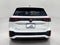 2026 Volkswagen Tiguan SEL R-Line Turbo 4MOTION