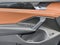 2026 Volkswagen Tiguan SEL R-Line Turbo 4MOTION